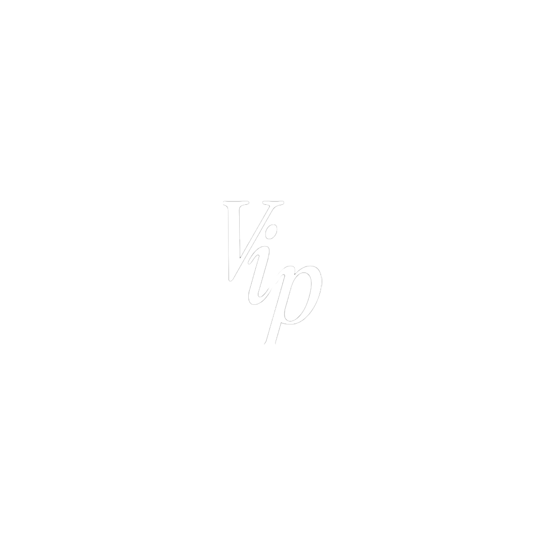 VipNetworkz